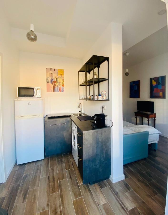 Casa Di Malta Apartment Rome Exterior photo